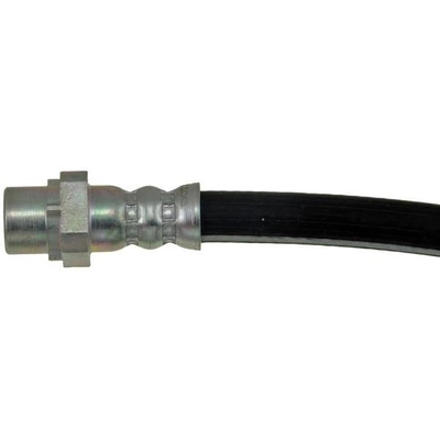 Front Brake Hose by DORMAN/FIRST STOP - H381269 pa6
