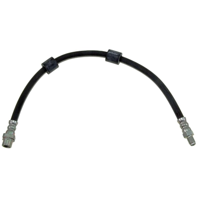 Front Brake Hose by DORMAN/FIRST STOP - H381269 pa7