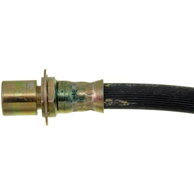 Front Brake Hose by DORMAN/FIRST STOP - H381288 pa6