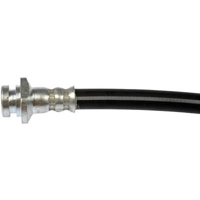 Front Brake Hose by DORMAN/FIRST STOP - H381590 pa5