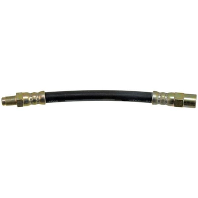 Front Brake Hose by DORMAN/FIRST STOP - H38168 pa4