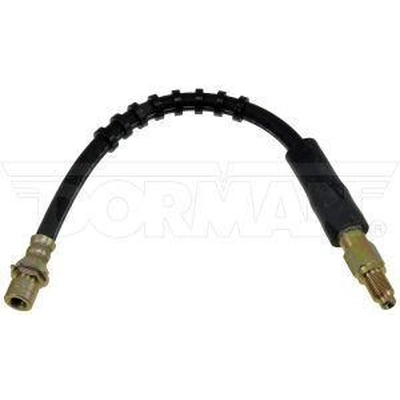 Front Brake Hose by DORMAN/FIRST STOP - H38187 pa4