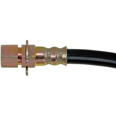 Front Brake Hose by DORMAN/FIRST STOP - H38193 pa3