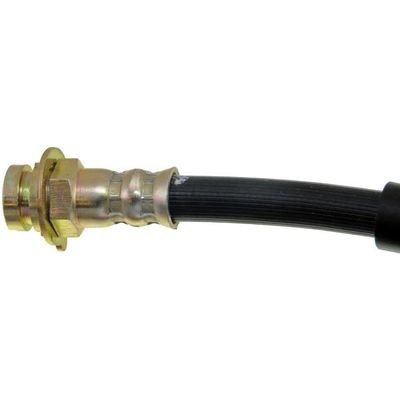 Front Brake Hose by DORMAN/FIRST STOP - H38194 pa6