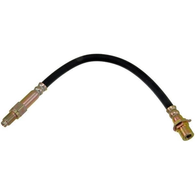 Front Brake Hose by DORMAN/FIRST STOP - H38260 pa3