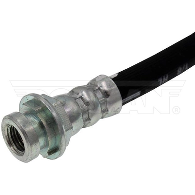 Front Brake Hose by DORMAN/FIRST STOP - H38265 pa9