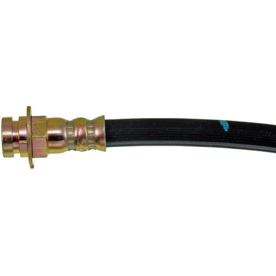 Front Brake Hose by DORMAN/FIRST STOP - H38266 pa2