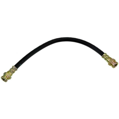 Front Brake Hose by DORMAN/FIRST STOP - H38275 pa5