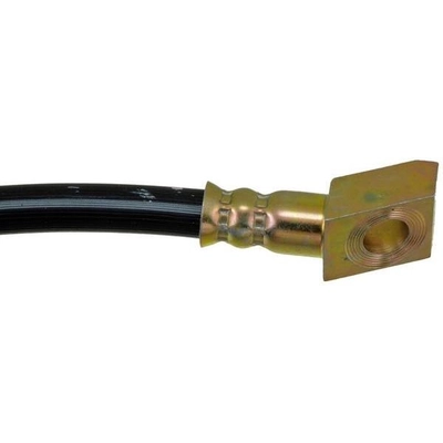 Front Brake Hose by DORMAN/FIRST STOP - H38285 pa6
