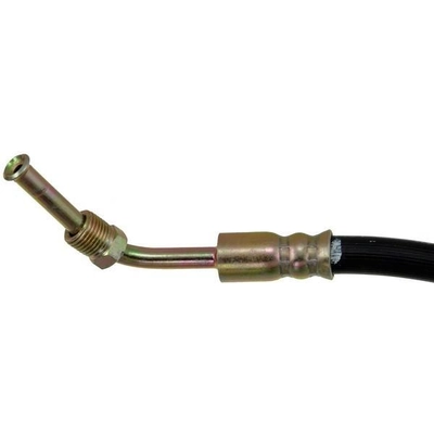 Front Brake Hose by DORMAN/FIRST STOP - H38292 pa3