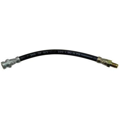 Front Brake Hose by DORMAN/FIRST STOP - H38336 pa5