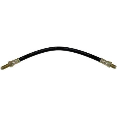 Front Brake Hose by DORMAN/FIRST STOP - H38515 pa3