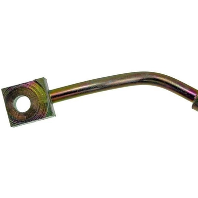 Front Brake Hose by DORMAN/FIRST STOP - H38580 pa2