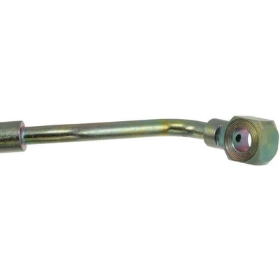 Front Brake Hose by DORMAN/FIRST STOP - H38588 pa1