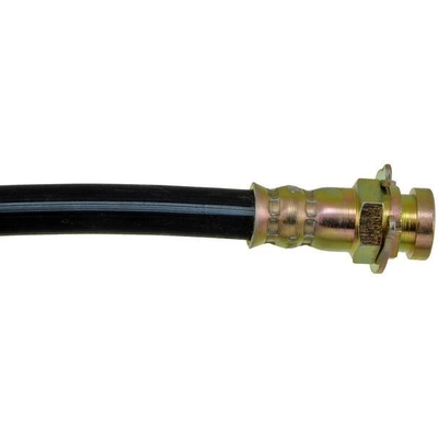 Front Brake Hose by DORMAN/FIRST STOP - H38623 pa5