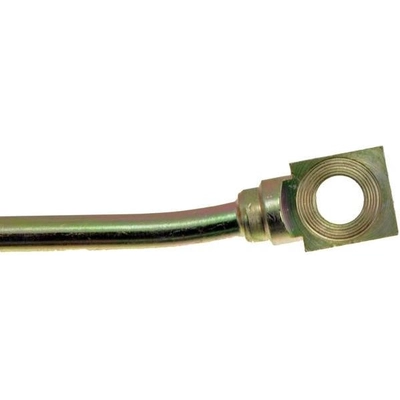 DORMAN/FIRST STOP - H38664 - Front Brake Hose pa6