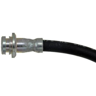 Front Brake Hose by DORMAN/FIRST STOP - H38673 pa1