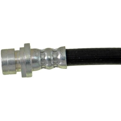 Front Brake Hose by DORMAN/FIRST STOP - H38720 pa2