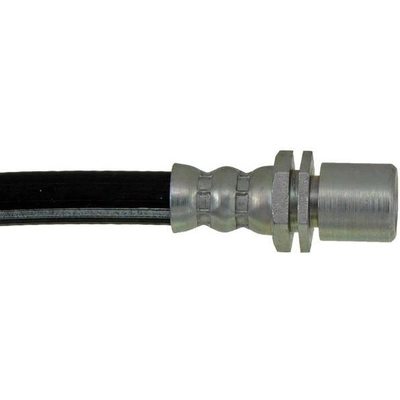 Front Brake Hose by DORMAN/FIRST STOP - H38795 pa3