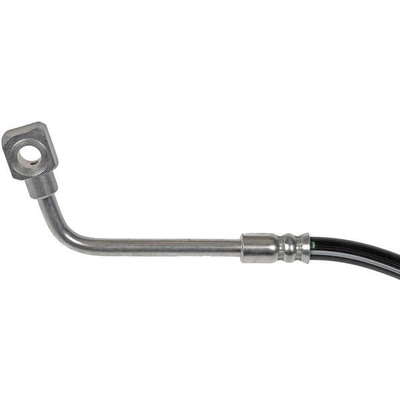 Front Brake Hose by DORMAN/FIRST STOP - H38824 pa4