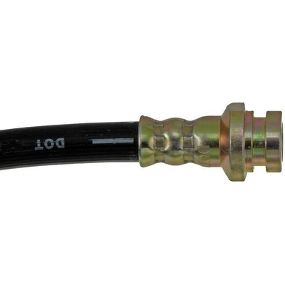 Front Brake Hose by DORMAN/FIRST STOP - H38843 pa6