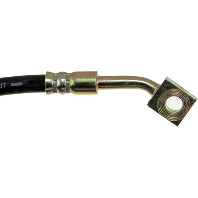 DORMAN/FIRST STOP - H38895 - Front Brake Hose pa4