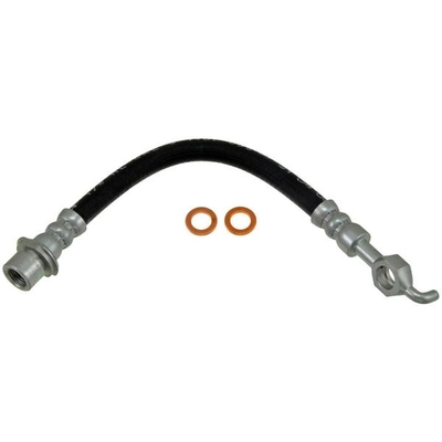 Front Brake Hose by DORMAN/FIRST STOP - H38919 pa1
