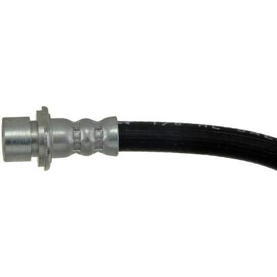 Front Brake Hose by DORMAN/FIRST STOP - H38919 pa3