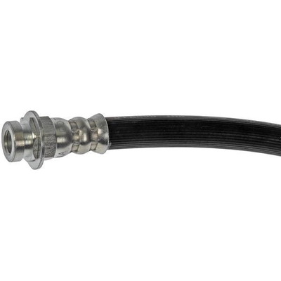 Front Brake Hose by DORMAN/FIRST STOP - H51116 pa5