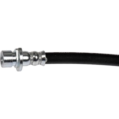 Front Brake Hose by DORMAN/FIRST STOP - H620020 pa6