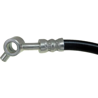 Front Brake Hose by DORMAN/FIRST STOP - H620128 pa3