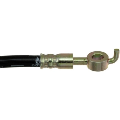 Front Brake Hose by DORMAN/FIRST STOP - H620223 pa5