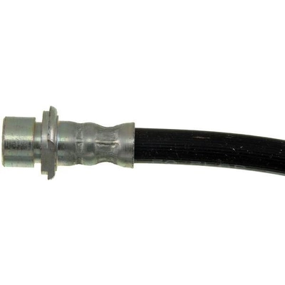 Front Brake Hose by DORMAN/FIRST STOP - H620241 pa5