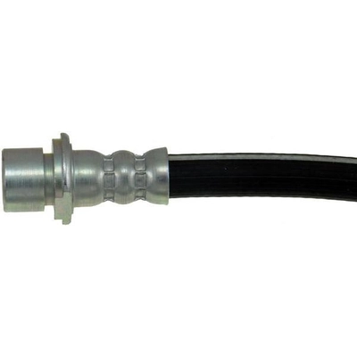 Front Brake Hose by DORMAN/FIRST STOP - H620242 pa5