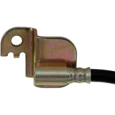 Front Brake Hose by DORMAN/FIRST STOP - H620312 pa3