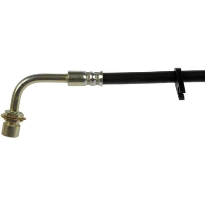 Front Brake Hose by DORMAN/FIRST STOP - H620328 pa3