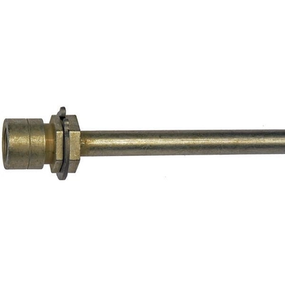 Front Brake Hose by DORMAN/FIRST STOP - H620365 pa2
