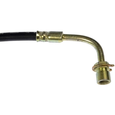 Front Brake Hose by DORMAN/FIRST STOP - H620366 pa1