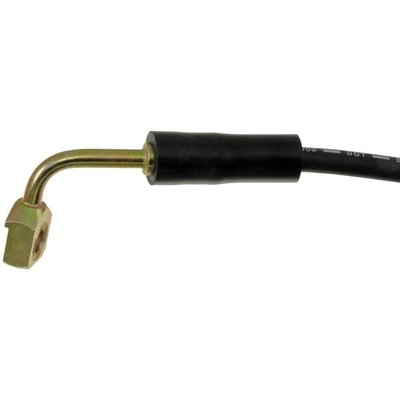 Front Brake Hose by DORMAN/FIRST STOP - H620427 pa6