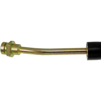 Front Brake Hose by DORMAN/FIRST STOP - H620448 pa6
