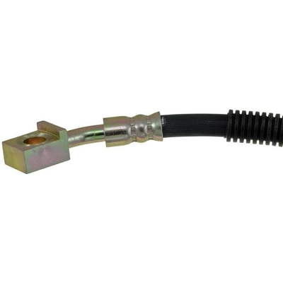 Front Brake Hose by DORMAN/FIRST STOP - H620449 pa5