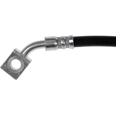 Front Brake Hose by DORMAN/FIRST STOP - H620463 pa6