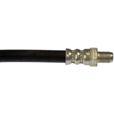 Front Brake Hose by DORMAN/FIRST STOP - H620501 pa2