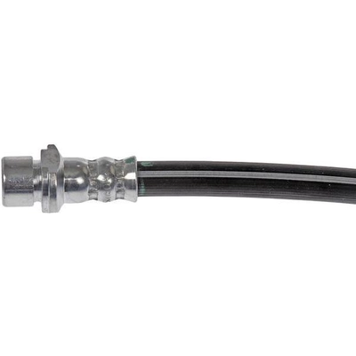 DORMAN/FIRST STOP - H620639 - Front Brake Hose pa5