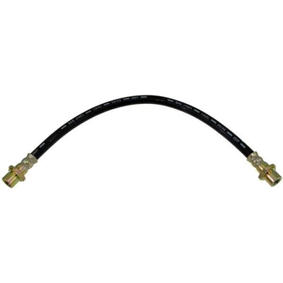 Front Brake Hose by DORMAN/FIRST STOP - H620668 pa3
