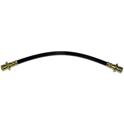 Front Brake Hose by DORMAN/FIRST STOP - H620731 pa2