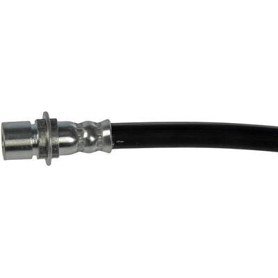 Front Brake Hose by DORMAN/FIRST STOP - H620808 pa1