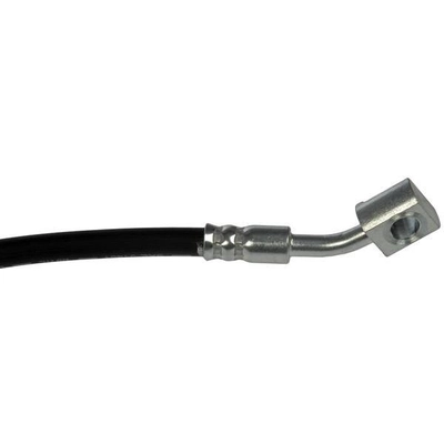 Front Brake Hose by DORMAN/FIRST STOP - H620808 pa2