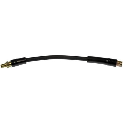 Front Brake Hose by DORMAN/FIRST STOP - H620842 pa6