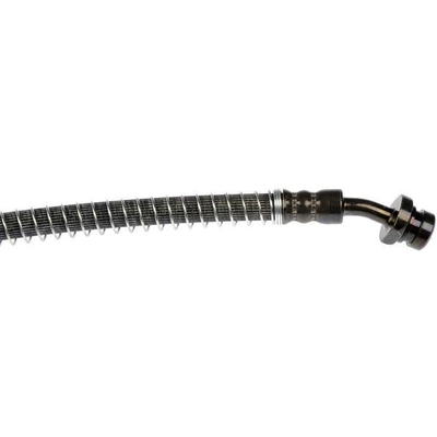Front Brake Hose by DORMAN/FIRST STOP - H620952 pa6